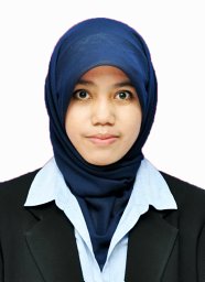 Shelvi Ekariani