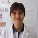 Bianca Waleria Bertoni