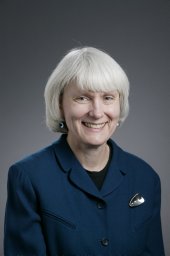 Sydney L. Hans