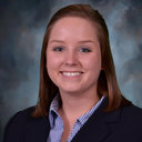 Emily Danielle Schunke