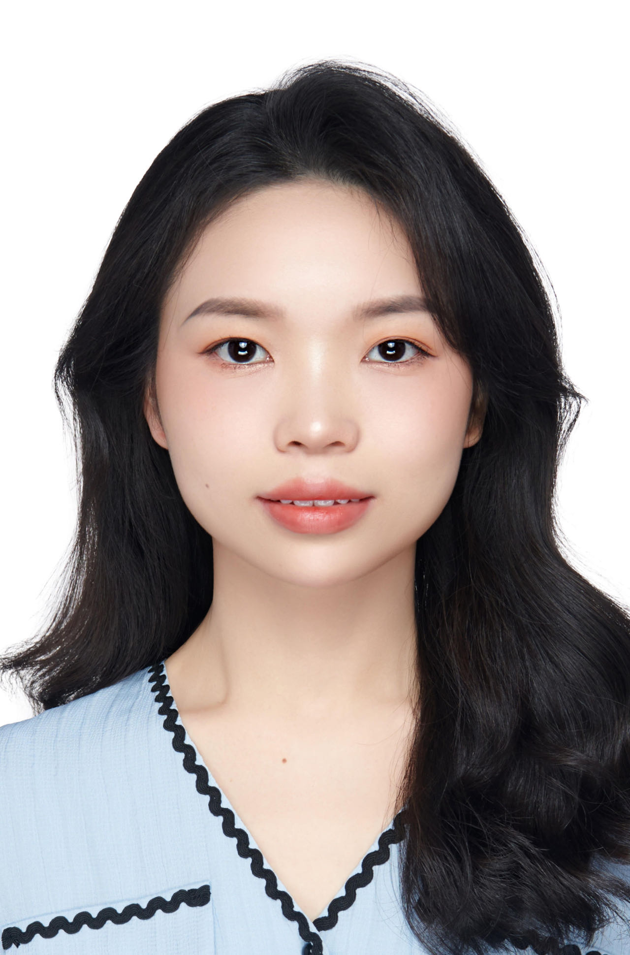 Guangliu Ran