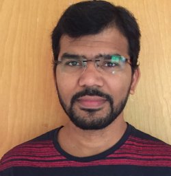 Shivarathri Raju