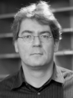 M.A.W. (Marc) Verheijen