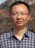 Yifeng Zhou
