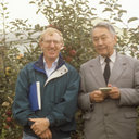 Philip L. Forsline