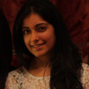 Gurpreet Reen