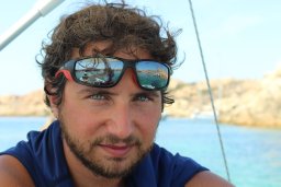Marco Torri