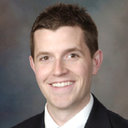 John T. Ratelle