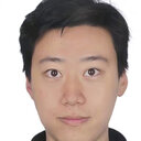Guannan Yang