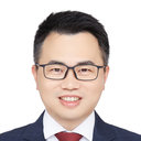 Qiwen Deng