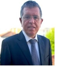 Valerio Antonelli