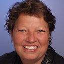 Antje Aschendorff