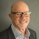William H. Desvousges