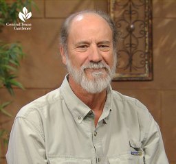 J. Kamas
