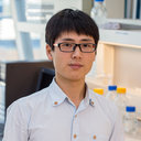 Ting-Hai Xu