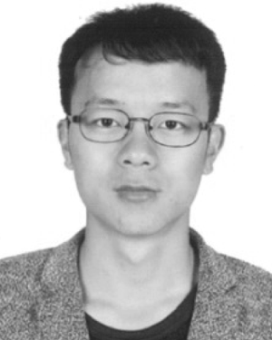 Wenzhen Yang