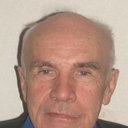 V. V. Skvortsov