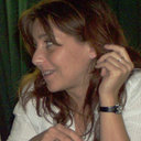 Kamila Vesela
