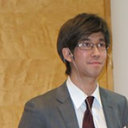 Thomas Taro Lennerfors