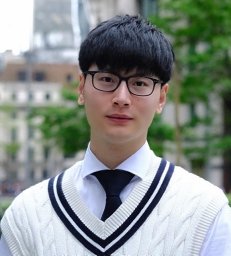 Xiaolong Shui