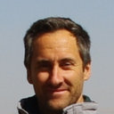Pierre Defos Du Rau