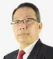 Jinhong Yan