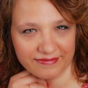 Chantal Hubens