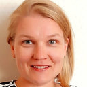 Leena Kalliovirta