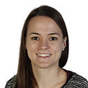 Isabell Schneider