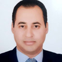 Ahmed Askar
