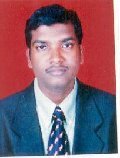 Lingaraj Sahoo
