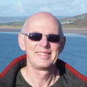 Alan Terry