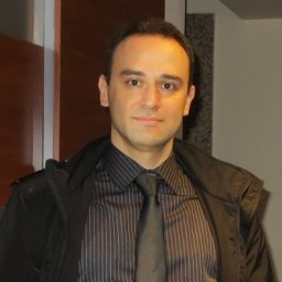 M. Erdem Gunay