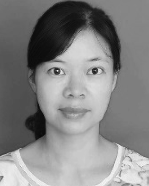 Na Wang