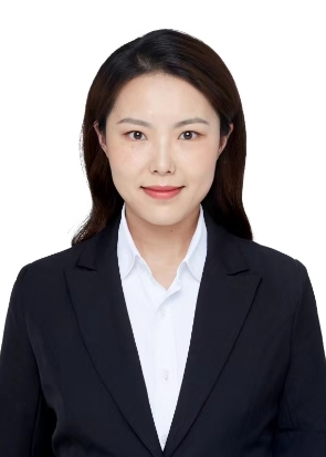 Bizhong Che
