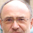 Kaspar Maase