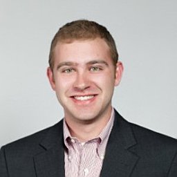 Jason A. Varnell
