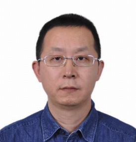 Yong Huang