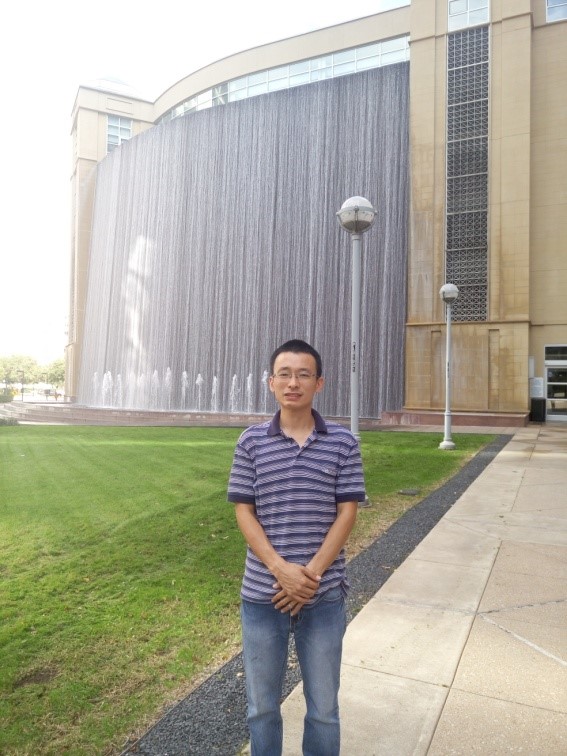 Yi Li-Tao