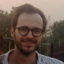 Jan Winkin