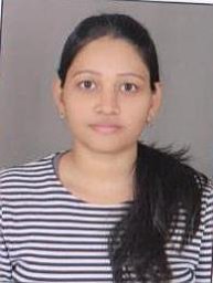 Pratishtha Sonker