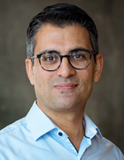 Abbas Jafari Kermani
