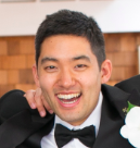 Robert Ikeda