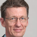 Sergey Kulizhskiy