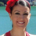 Akmer Mutlu