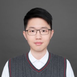 Lunan Zheng