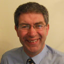 Graham Purnell