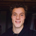 Daniel Bellissimo