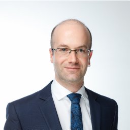 Mandl Markus