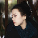 Mengyuan Niu